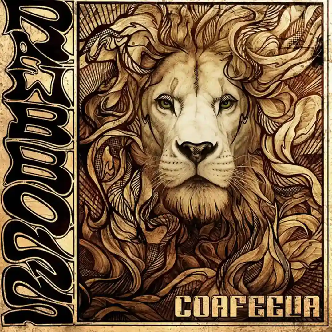 ZiggityGiggity feat. CEE. (Original Mix) cover