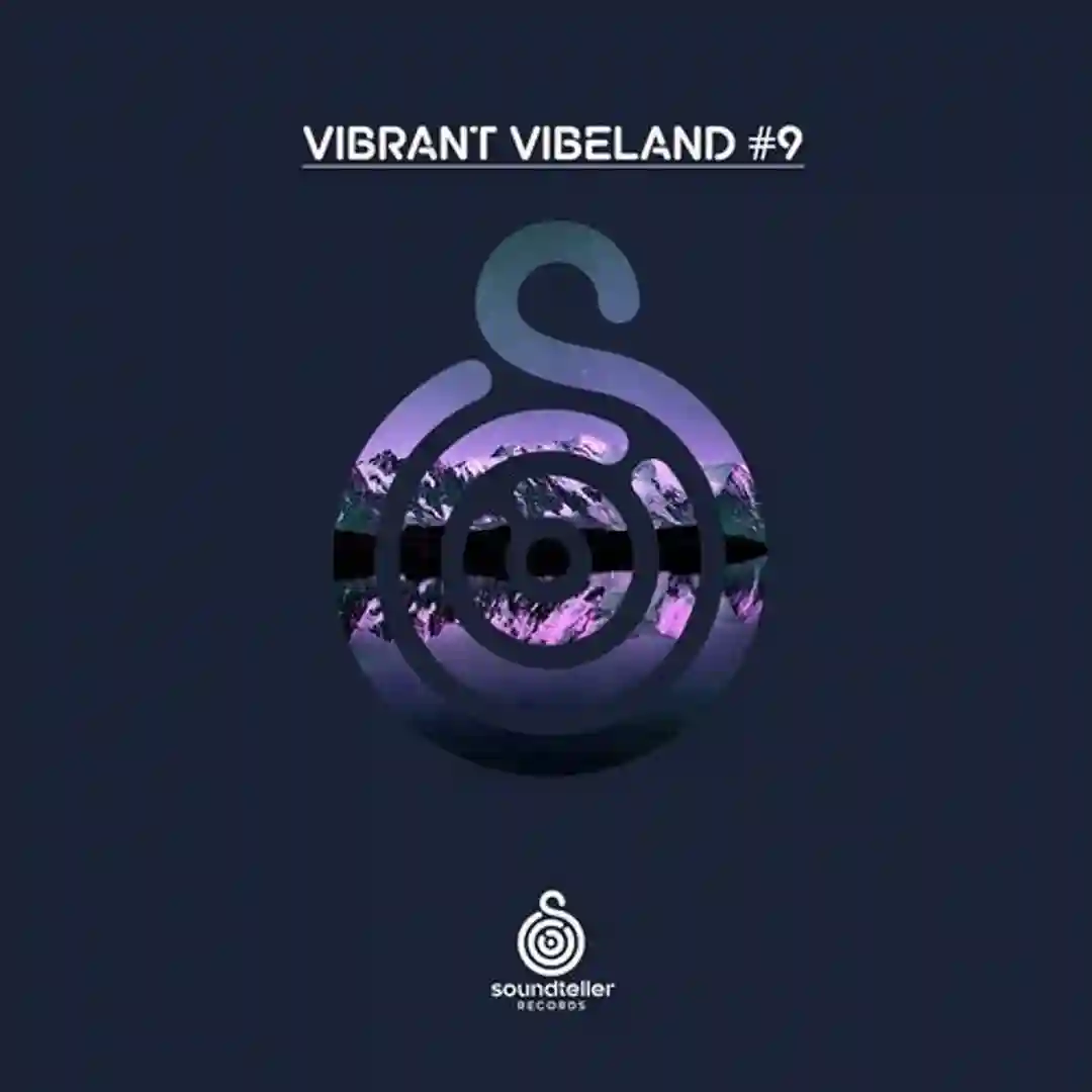 Atlantis (Original Mix) cover