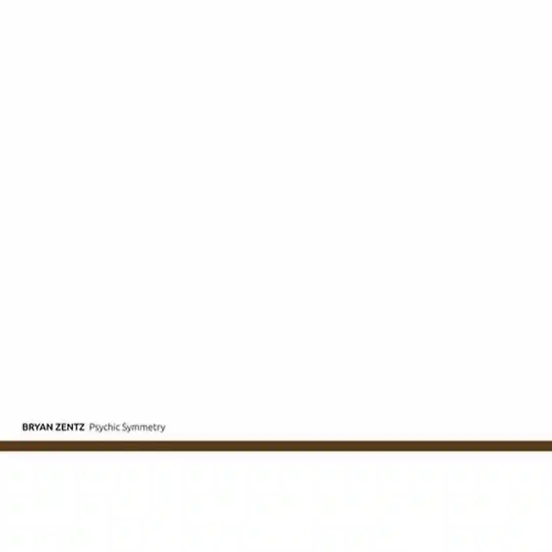 Dialers (Original Mix) cover