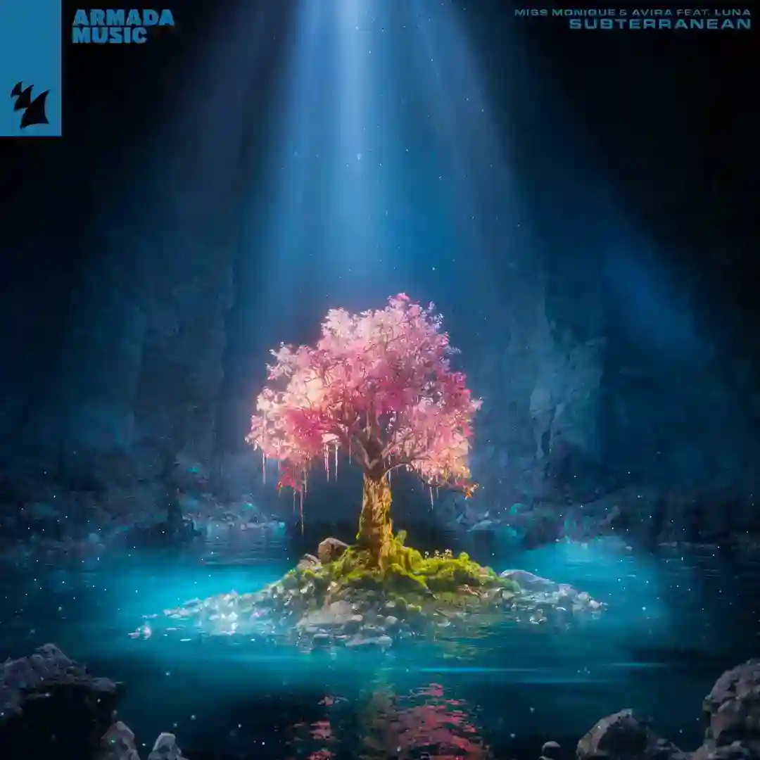 Subterranean cover