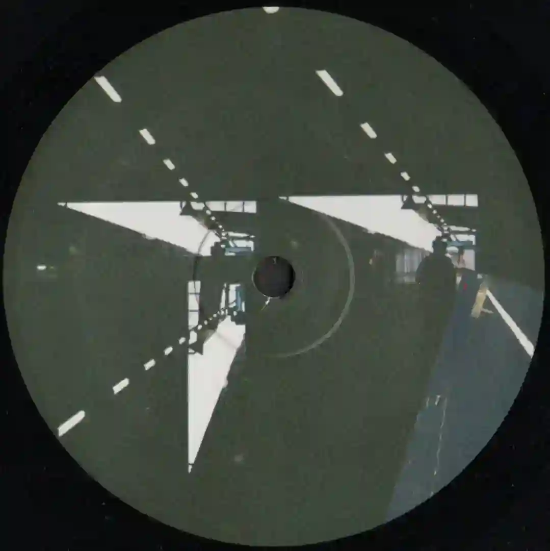 Sight cover