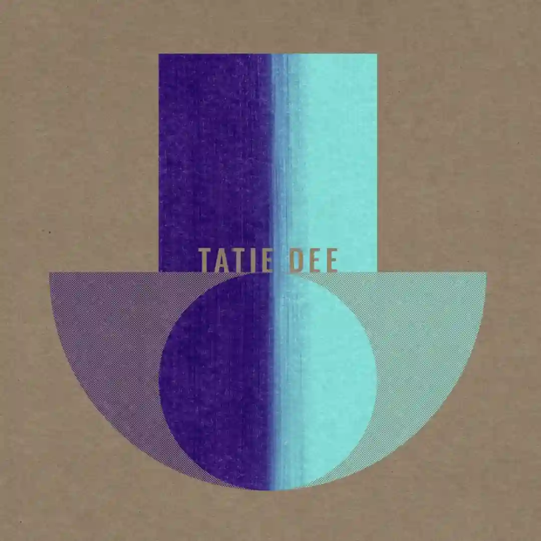 Take Me Up feat. Mr. G (Mr G's taken Dub) cover