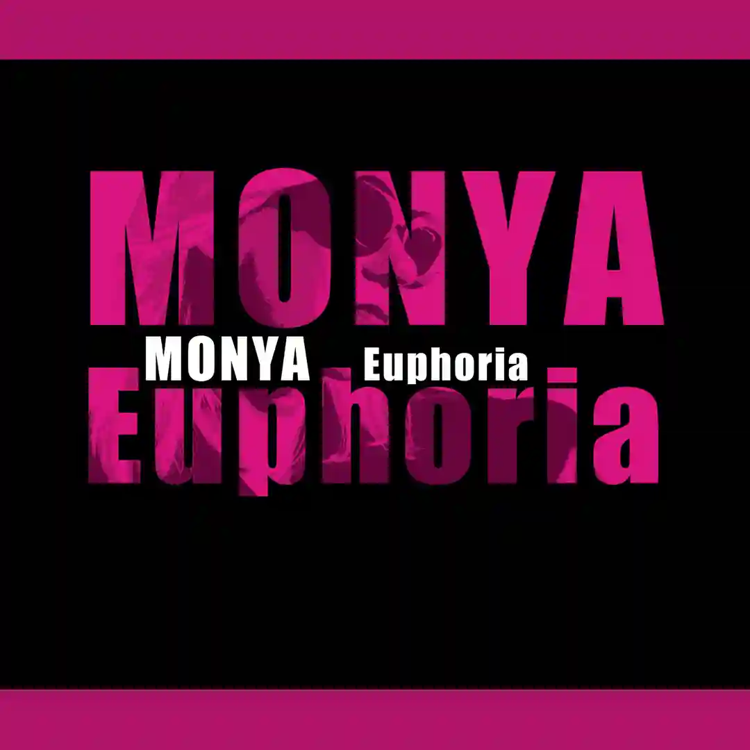 Meine Opposition (Original Mix) cover