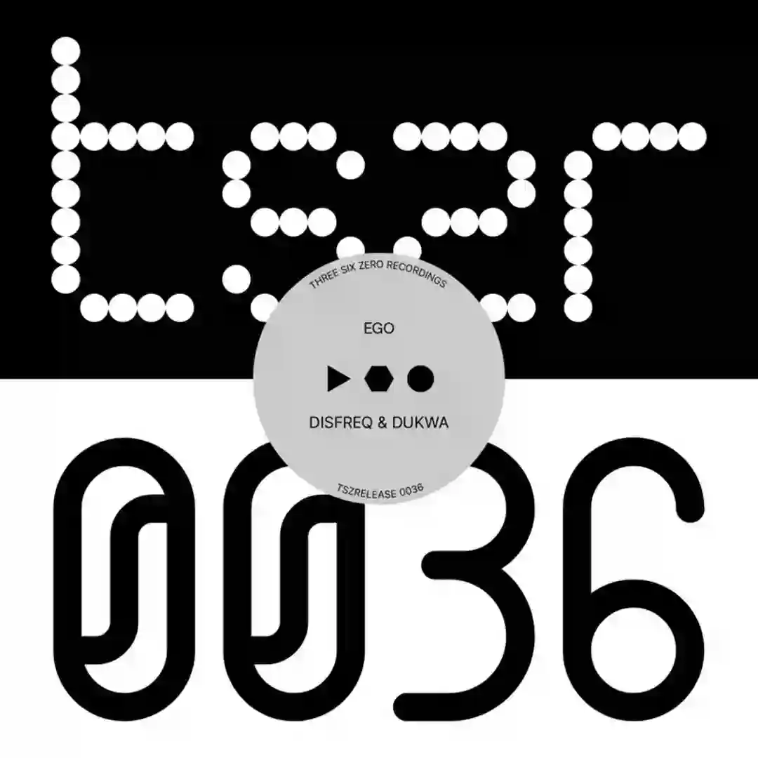 Ego cover