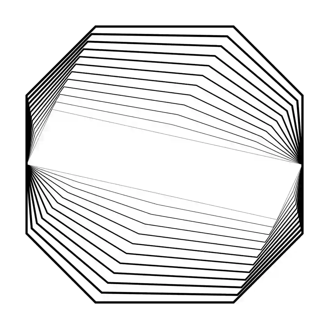 Aquila (Altman Remix) cover