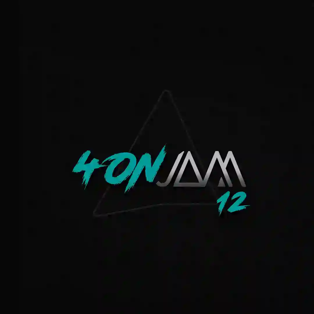 Domotica (Original Mix) cover