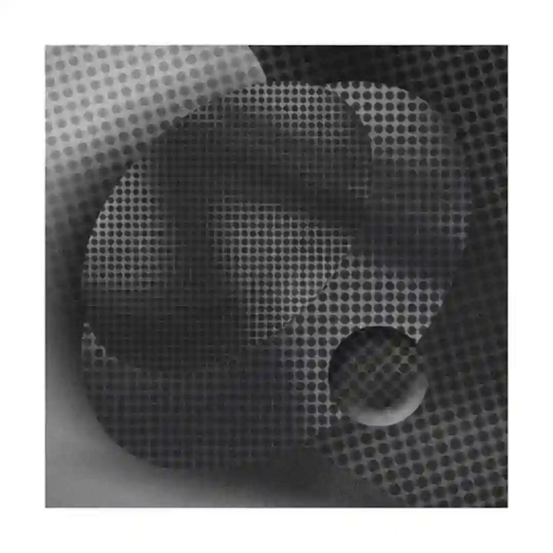 Apicem (Original Mix) cover