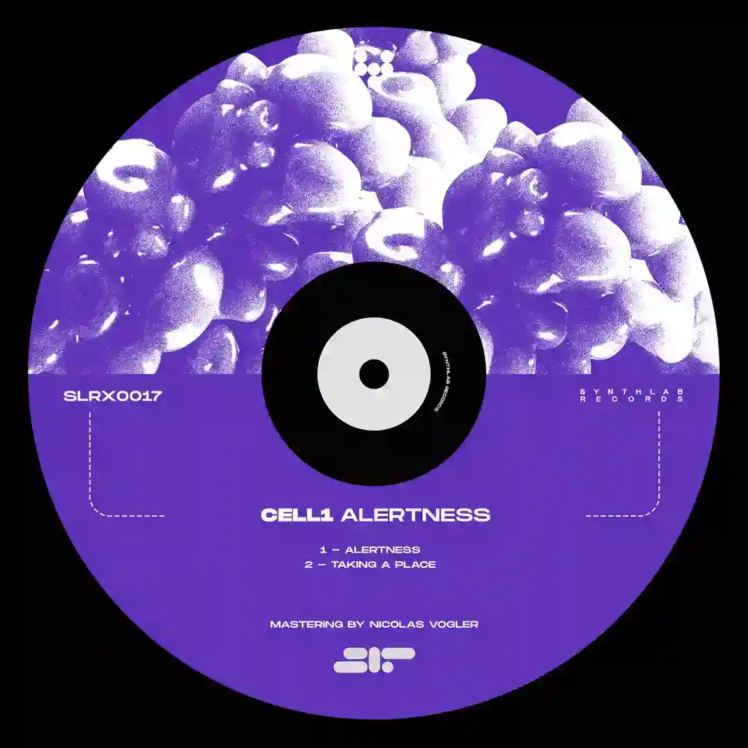 Alertness cover