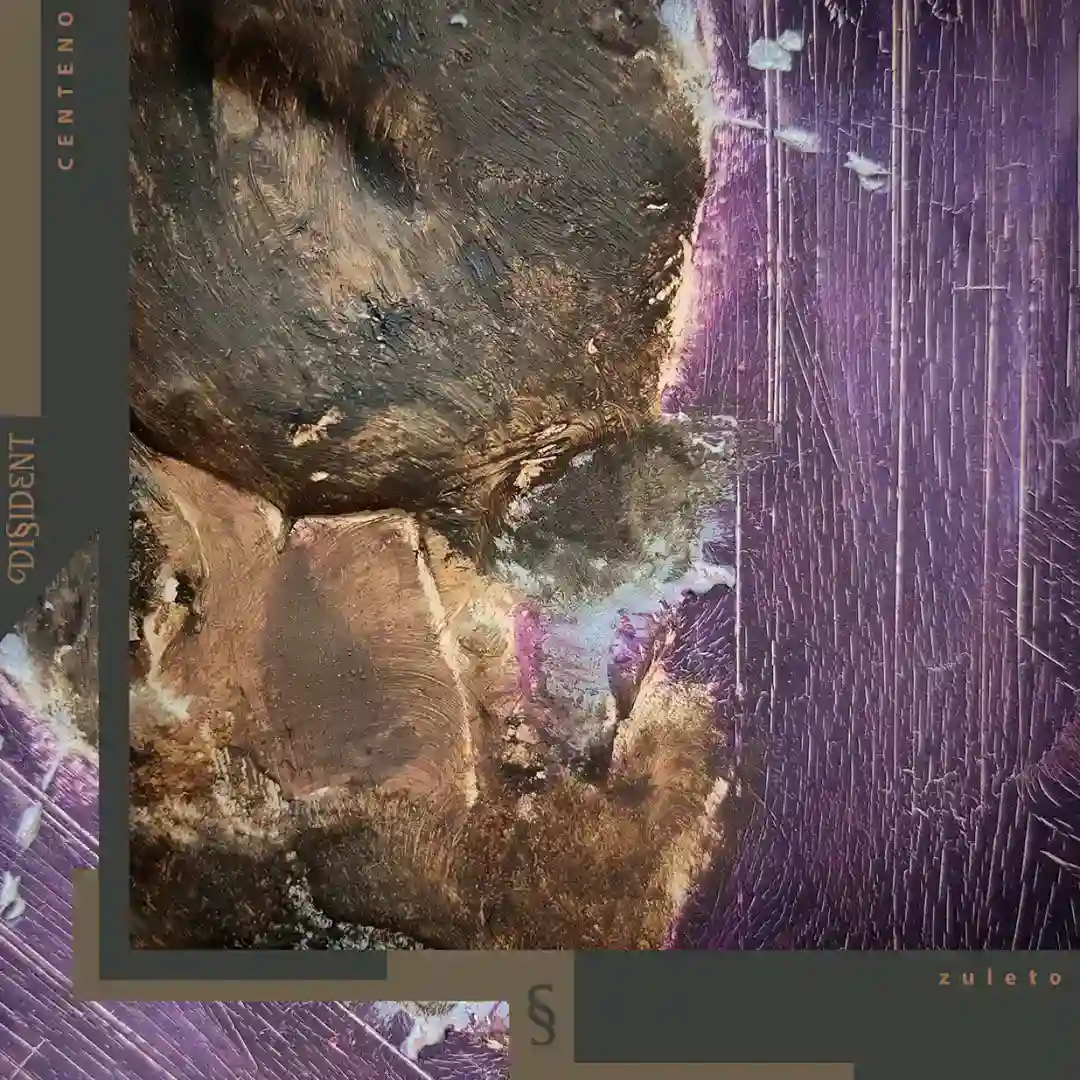 Comtis (Original Mix) cover