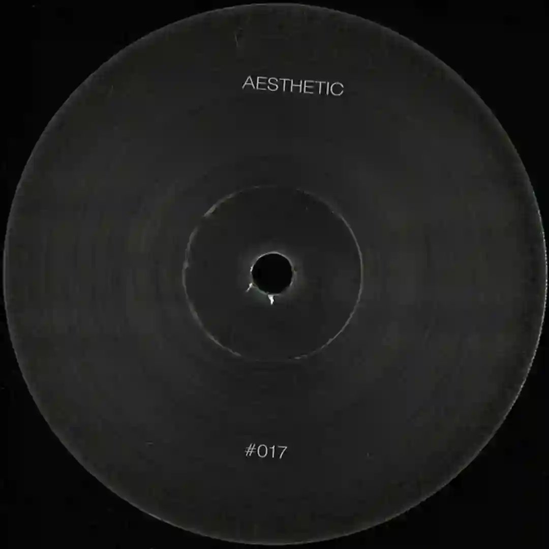 The Fourth cover
