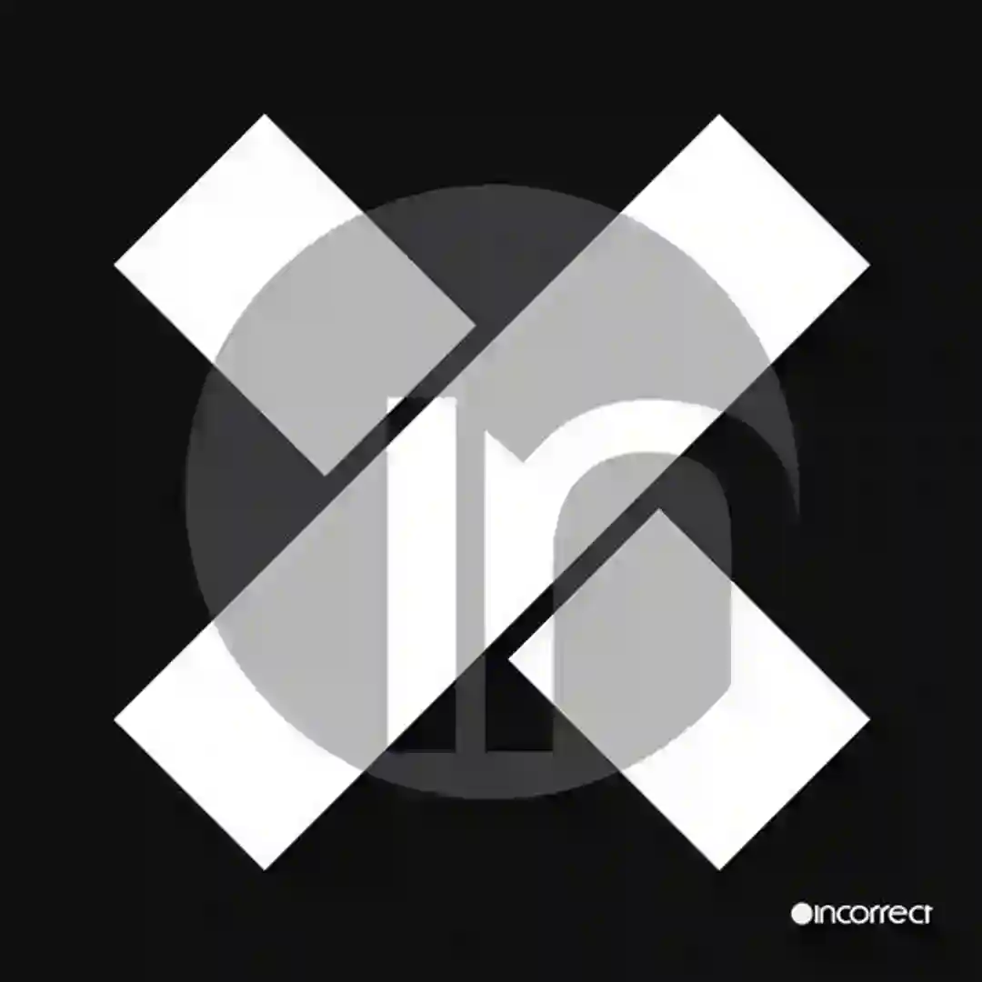 Coco Mama (Original Mix) cover