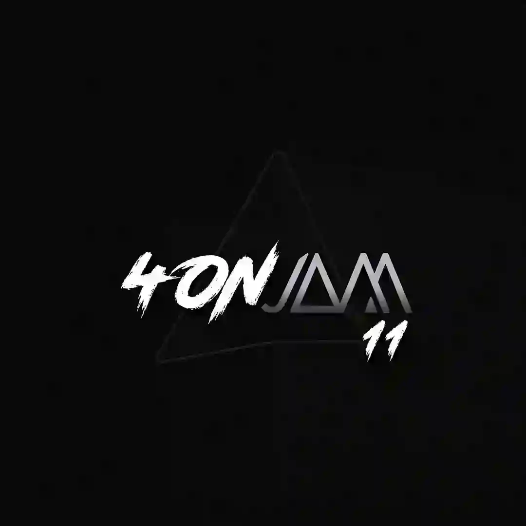 Dark Mind (Original Mix) cover