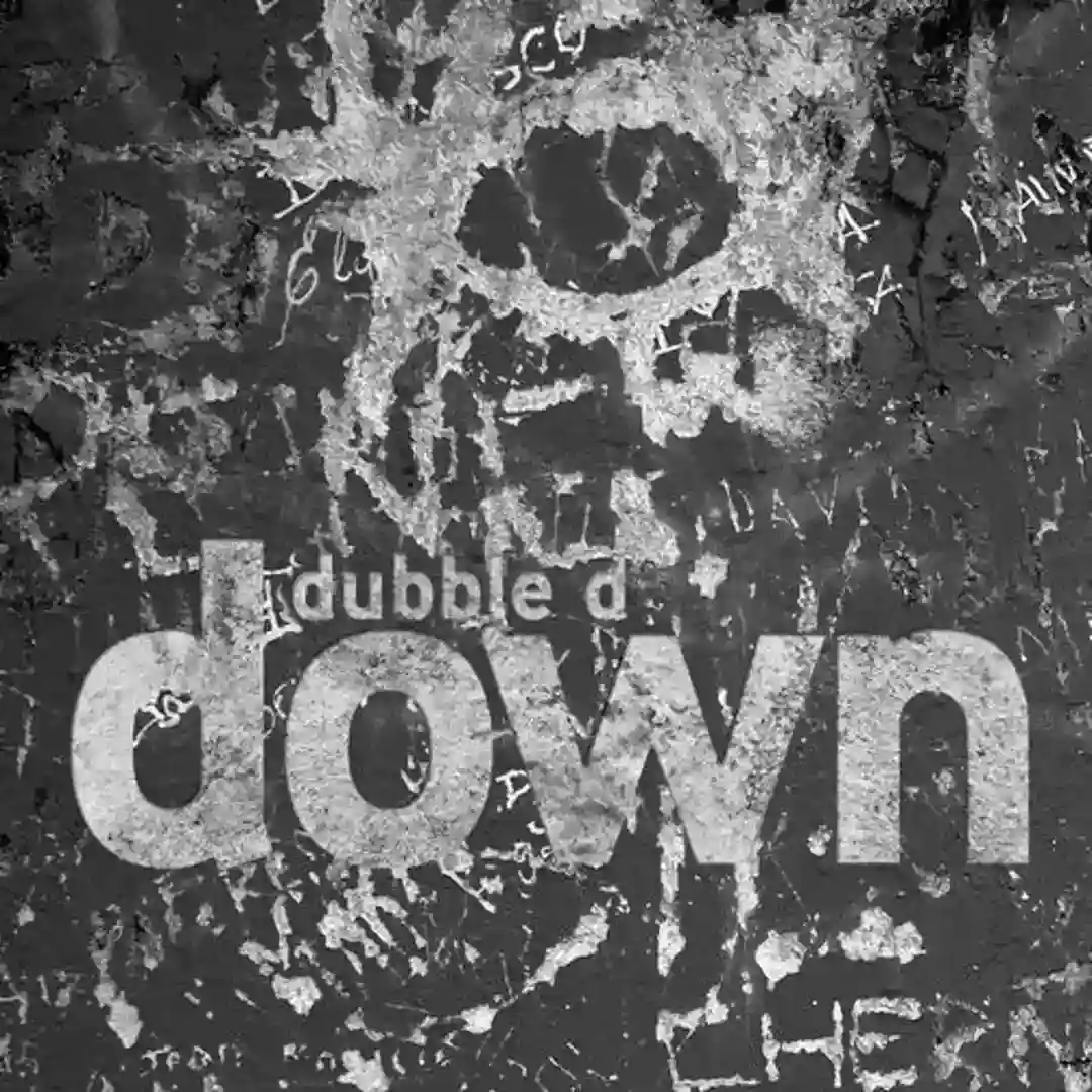 Down cover