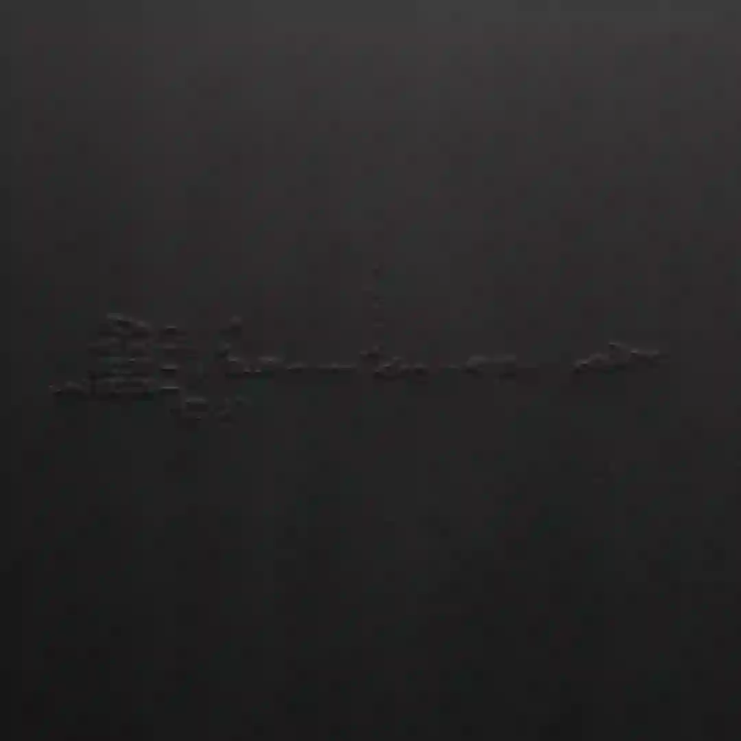 Metallur cover