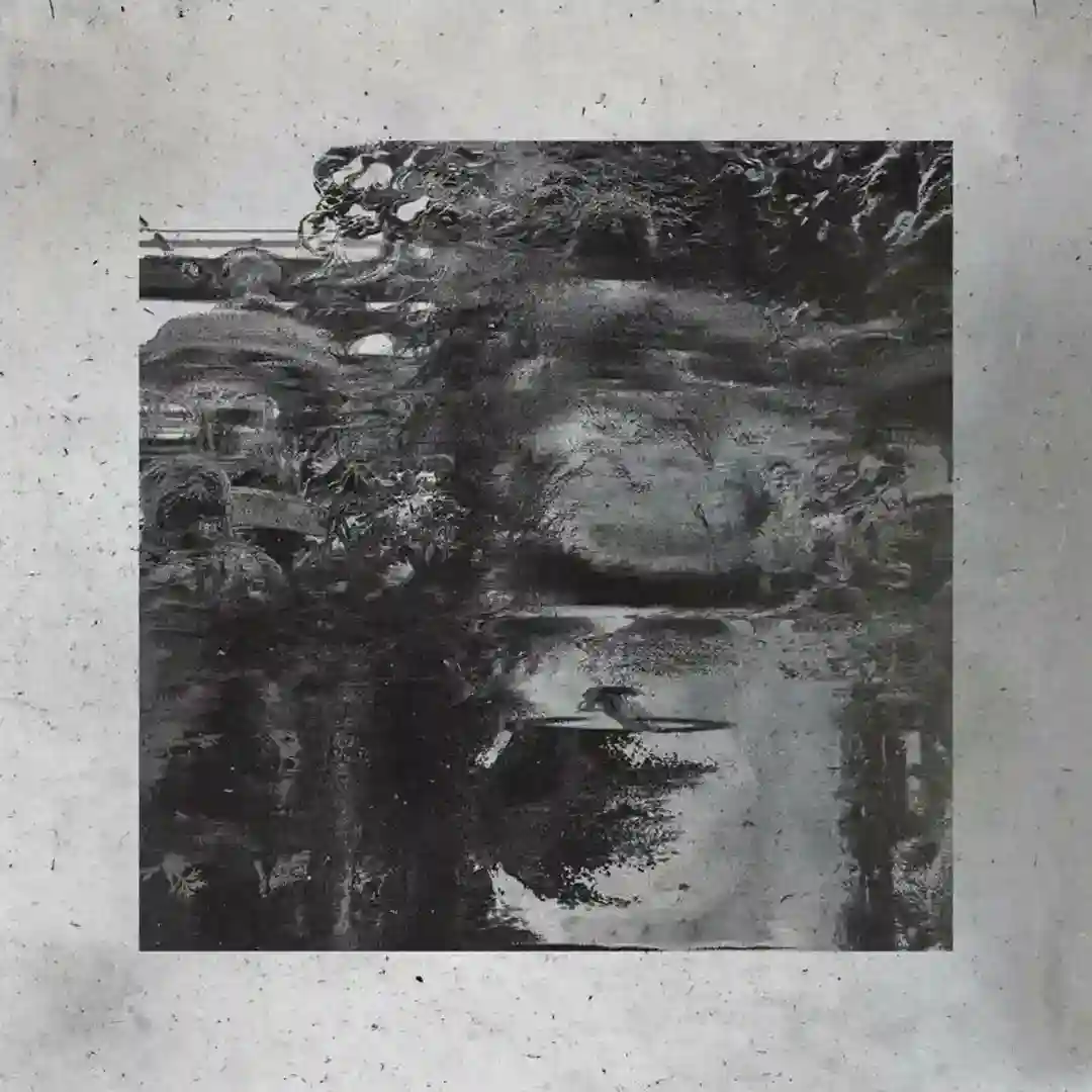 Info cover