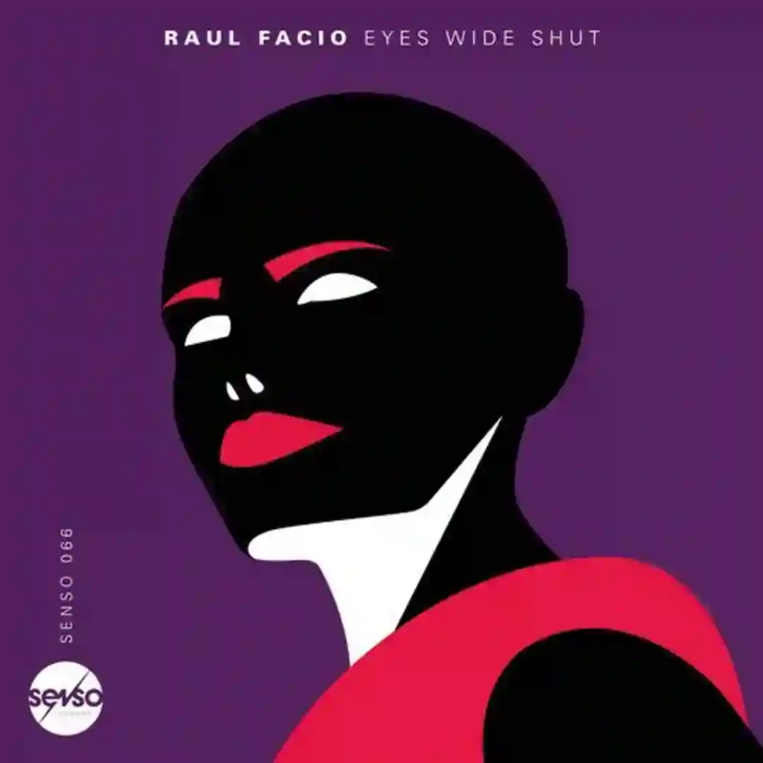 Eyes Wide Shut cover