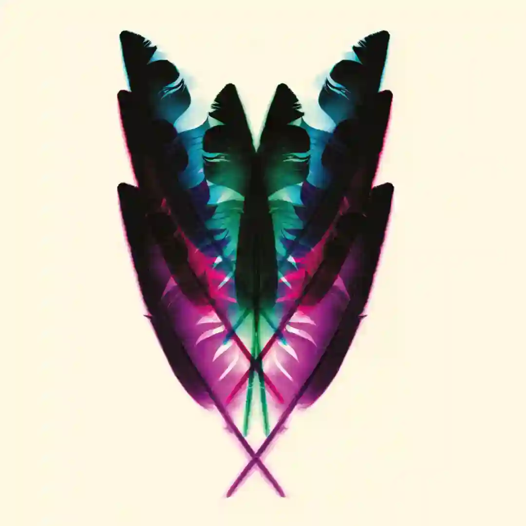 Core cover