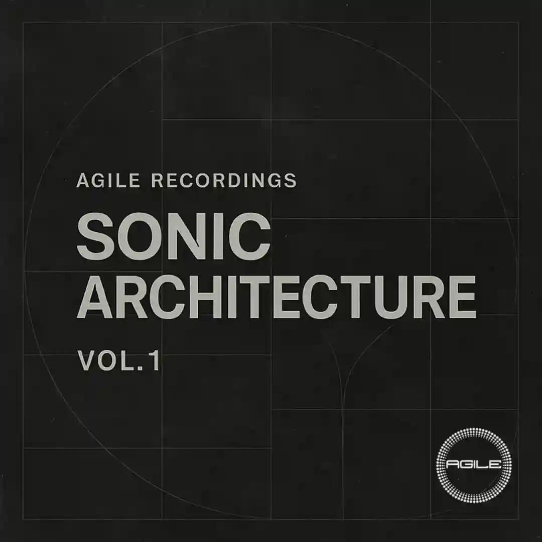 Berimbolo (Original Mix) cover