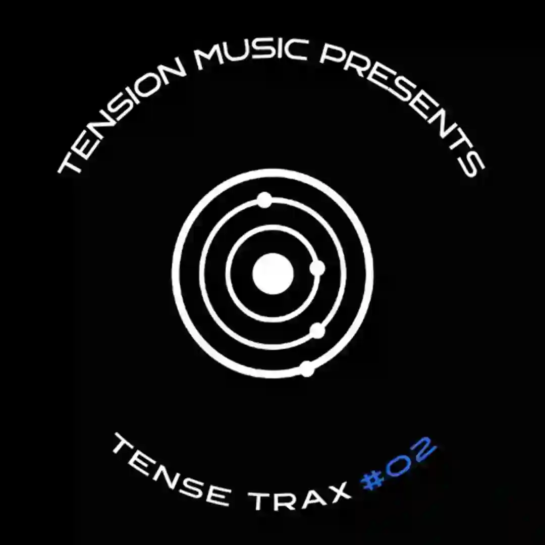 Squadron 303 (Original Mix) cover