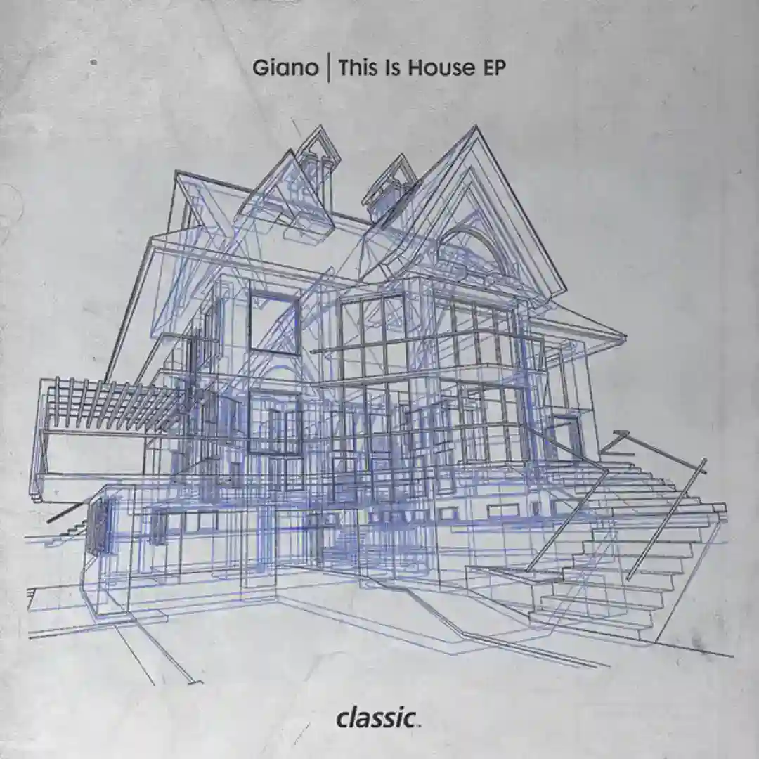 The Underground (G's Nasty Take) cover