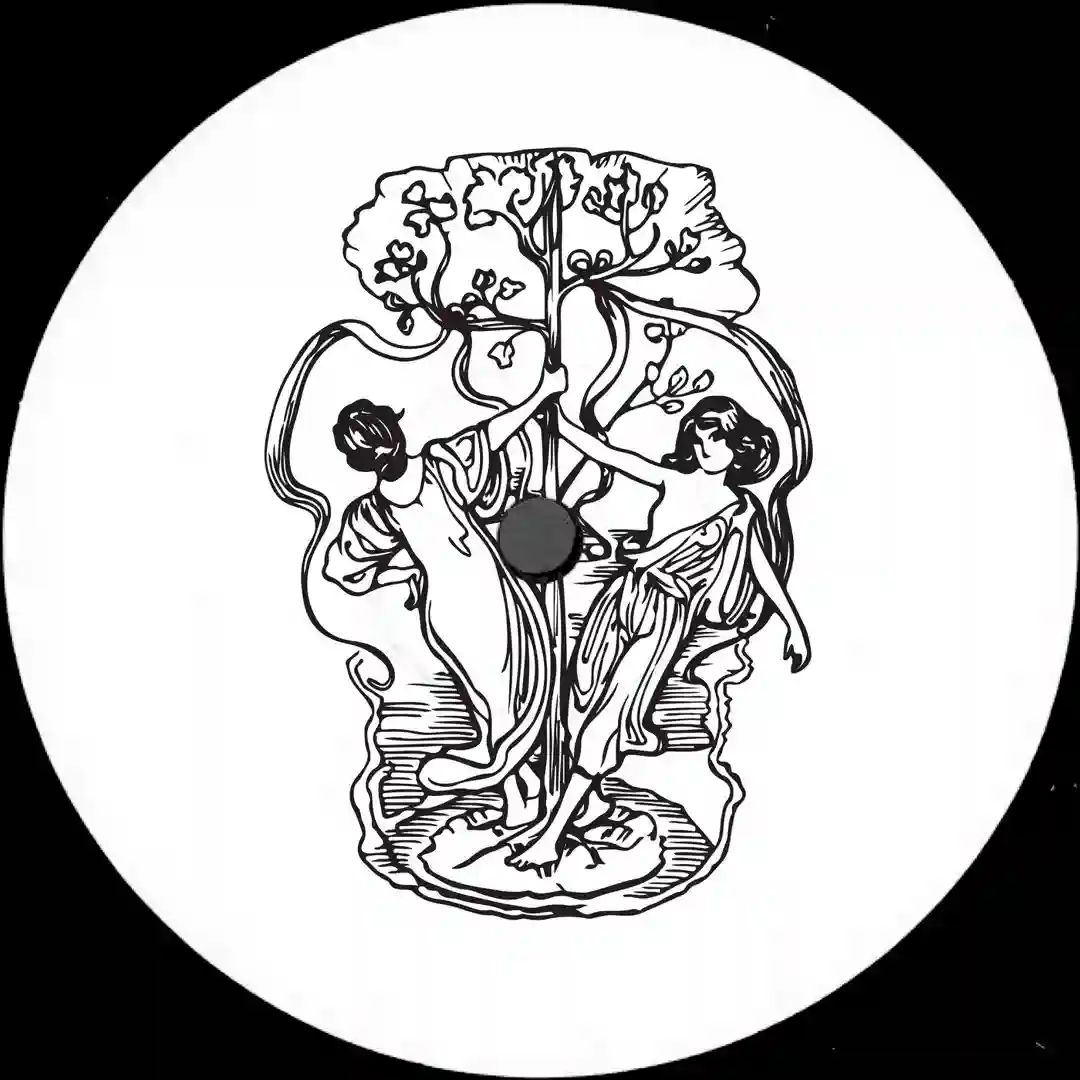 Enter Sandman (Original Mix) cover