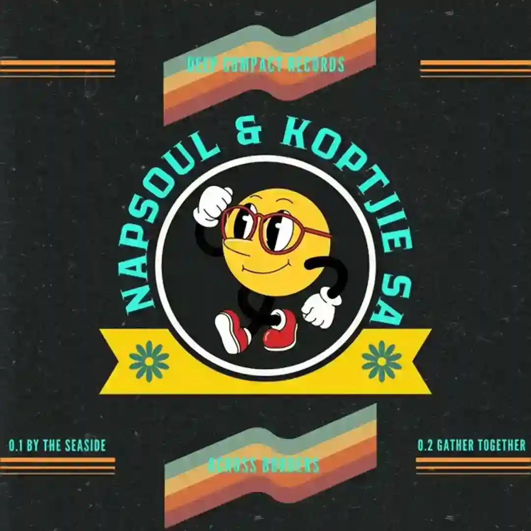 Across Borders cover
