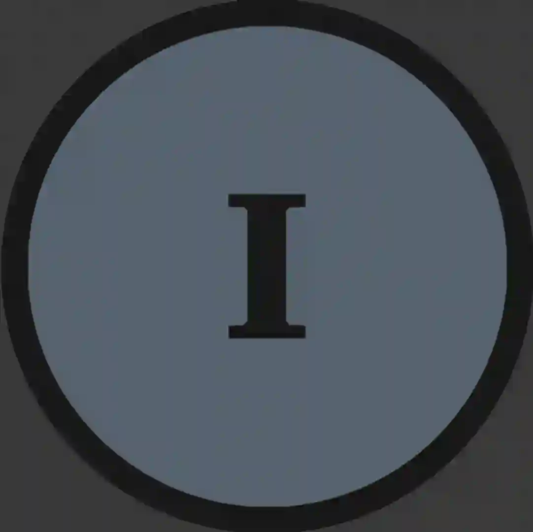 Sintagma (Bonus) cover