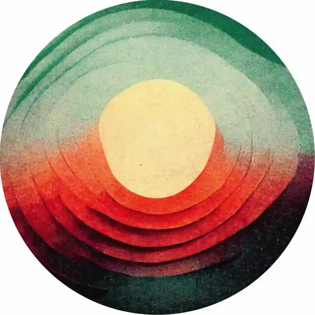 Faith cover
