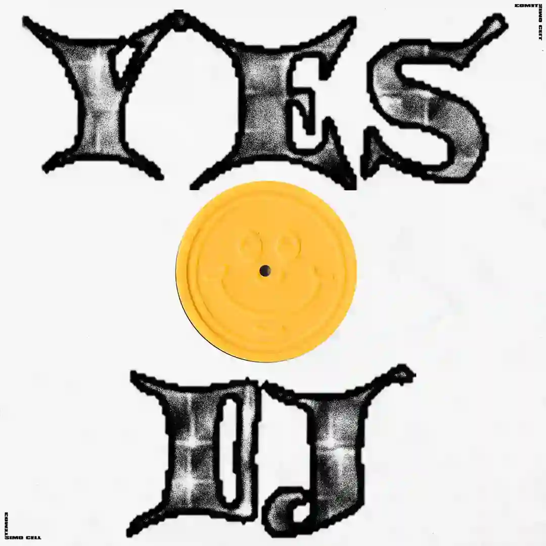 Cegetel cover