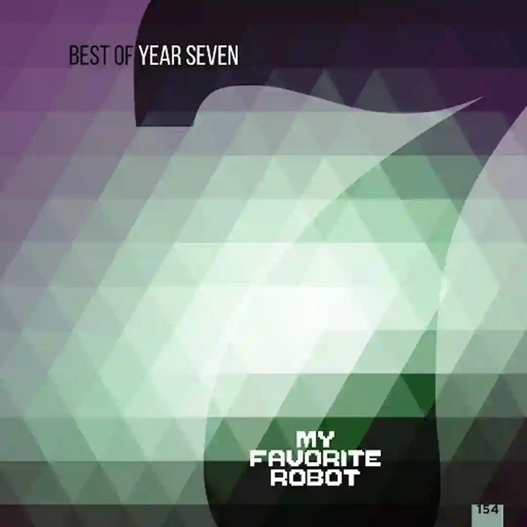 Magneto (Kezokichi Remix) cover