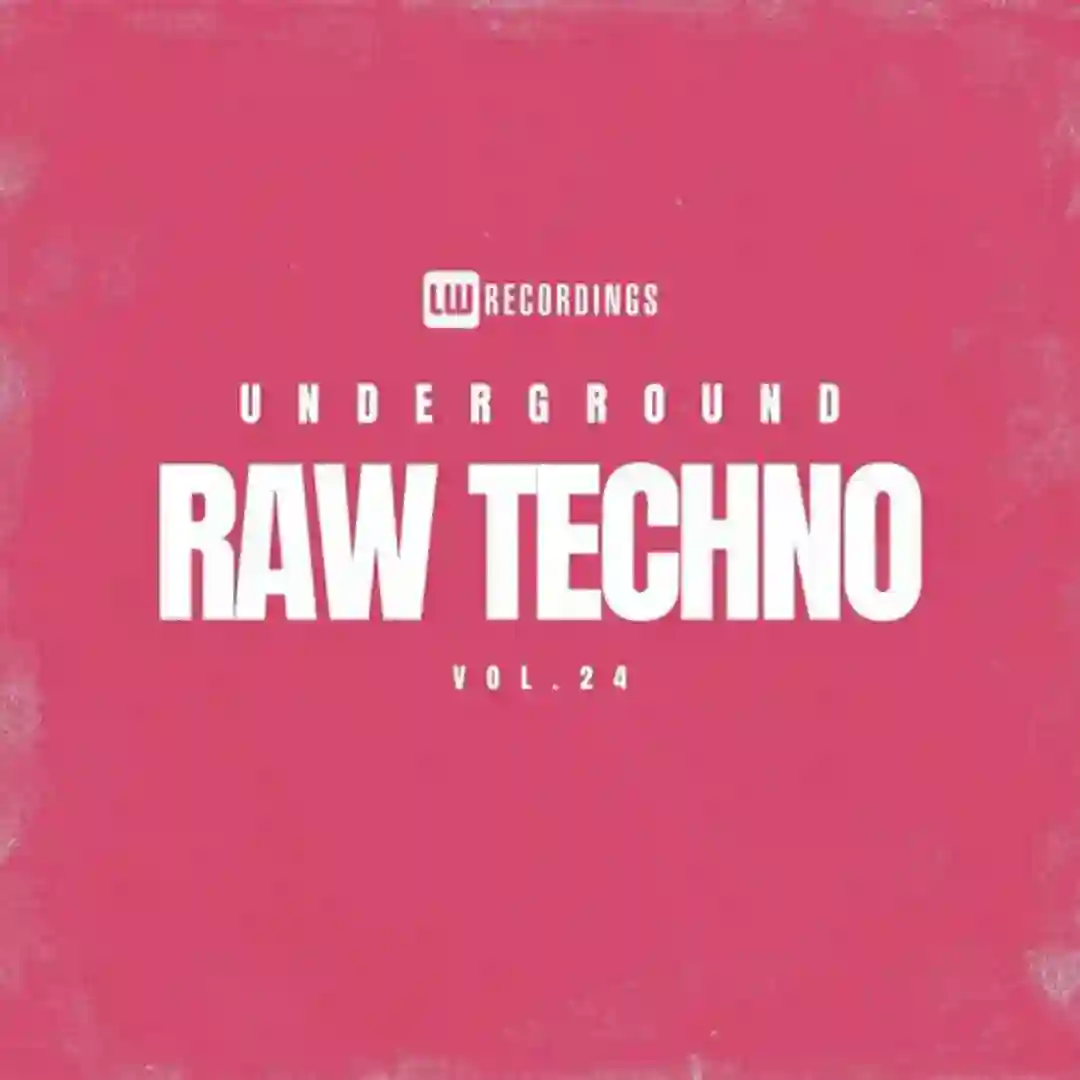 The Outdated cover