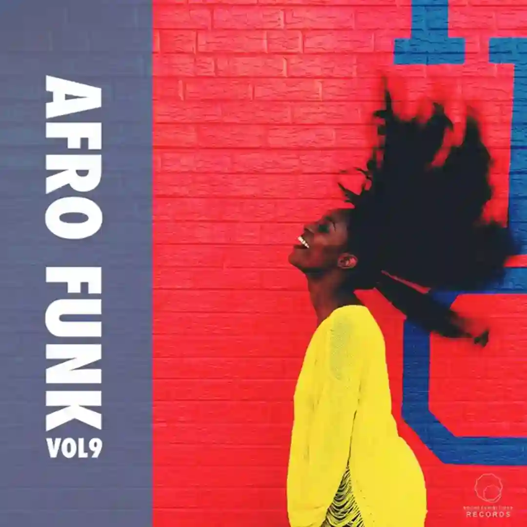 Ayo (Original Mix) cover