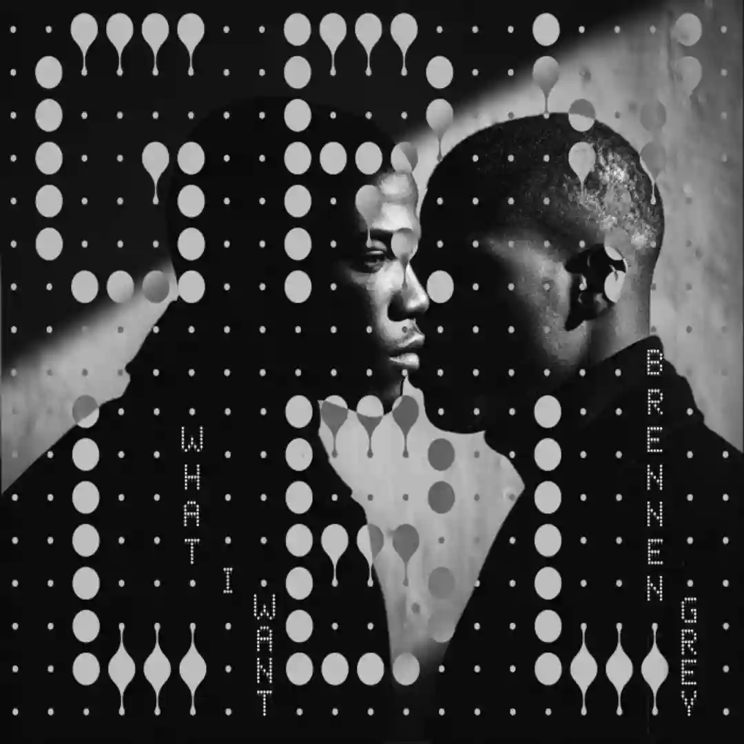 Don't Pull Out (Original Mix) cover
