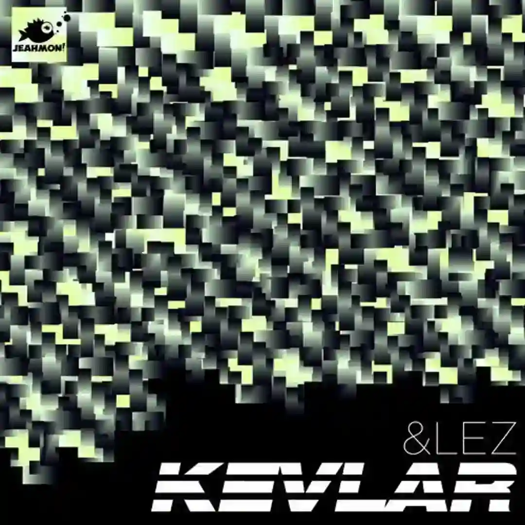 Terna (Original Mix) cover