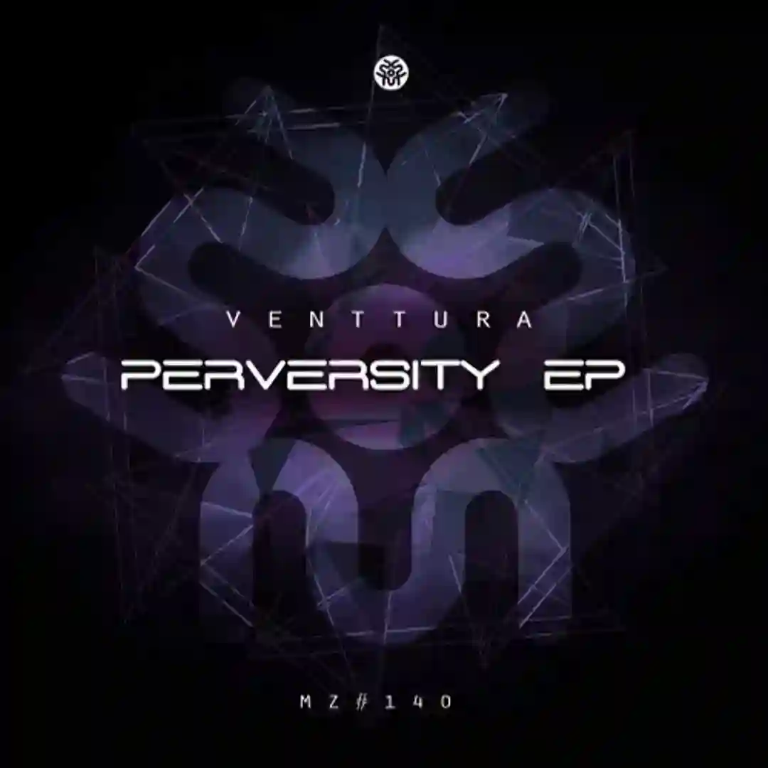 Generation (Original Mix) cover