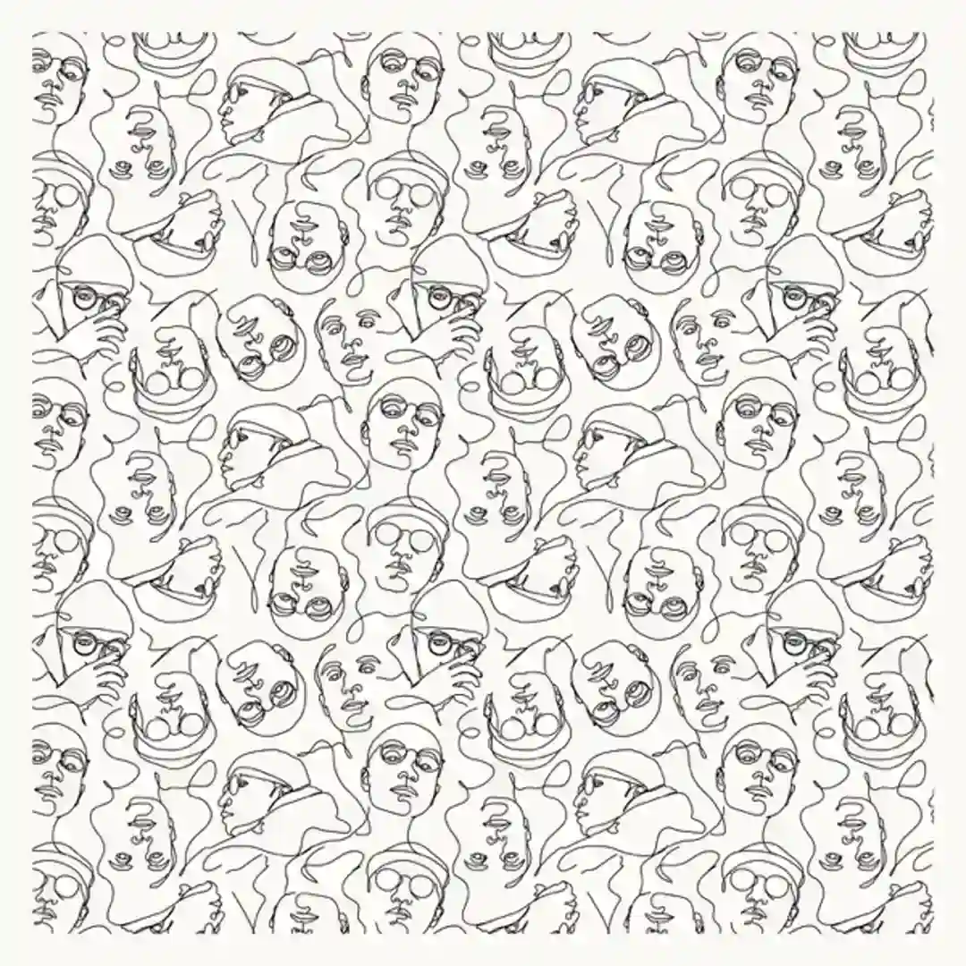 Hypnotouch cover