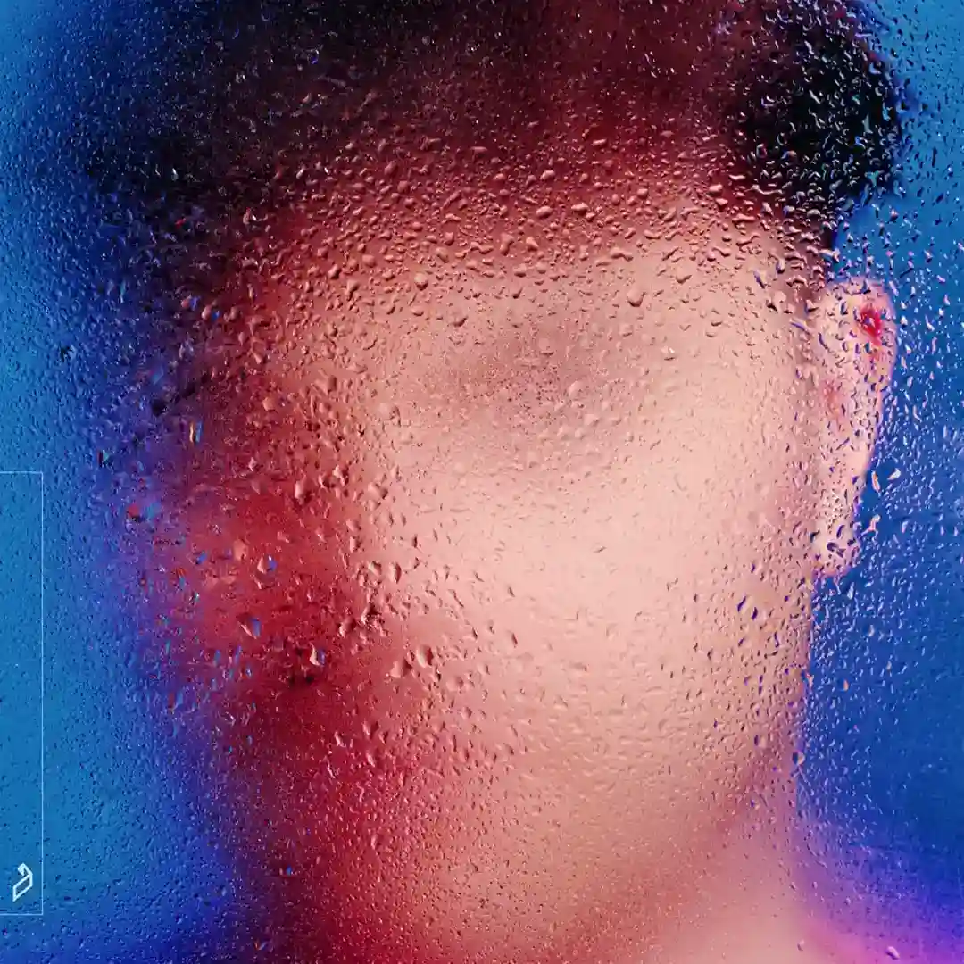 Miracles cover