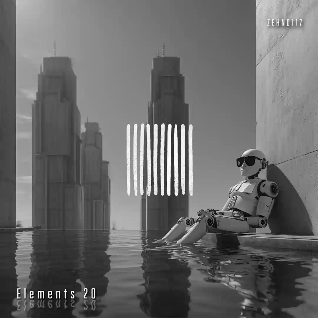 Not Right (Extended Mix) cover