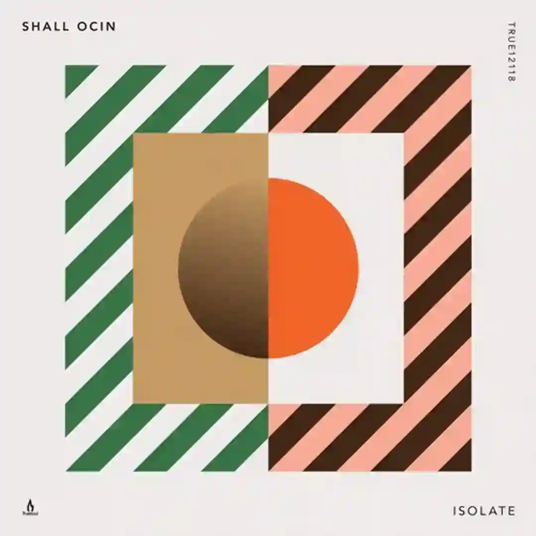 Isolate cover