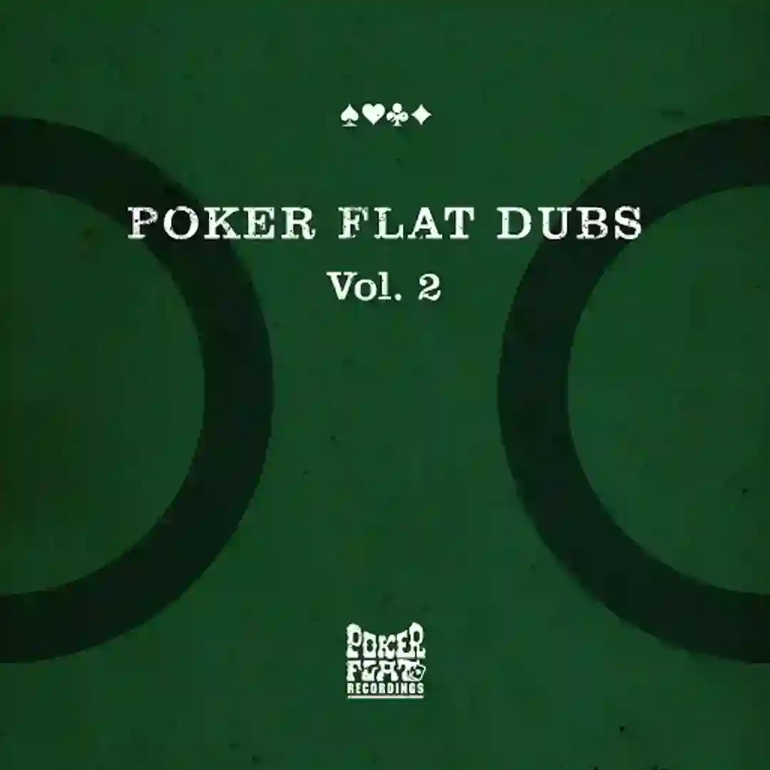 Days Like These cover