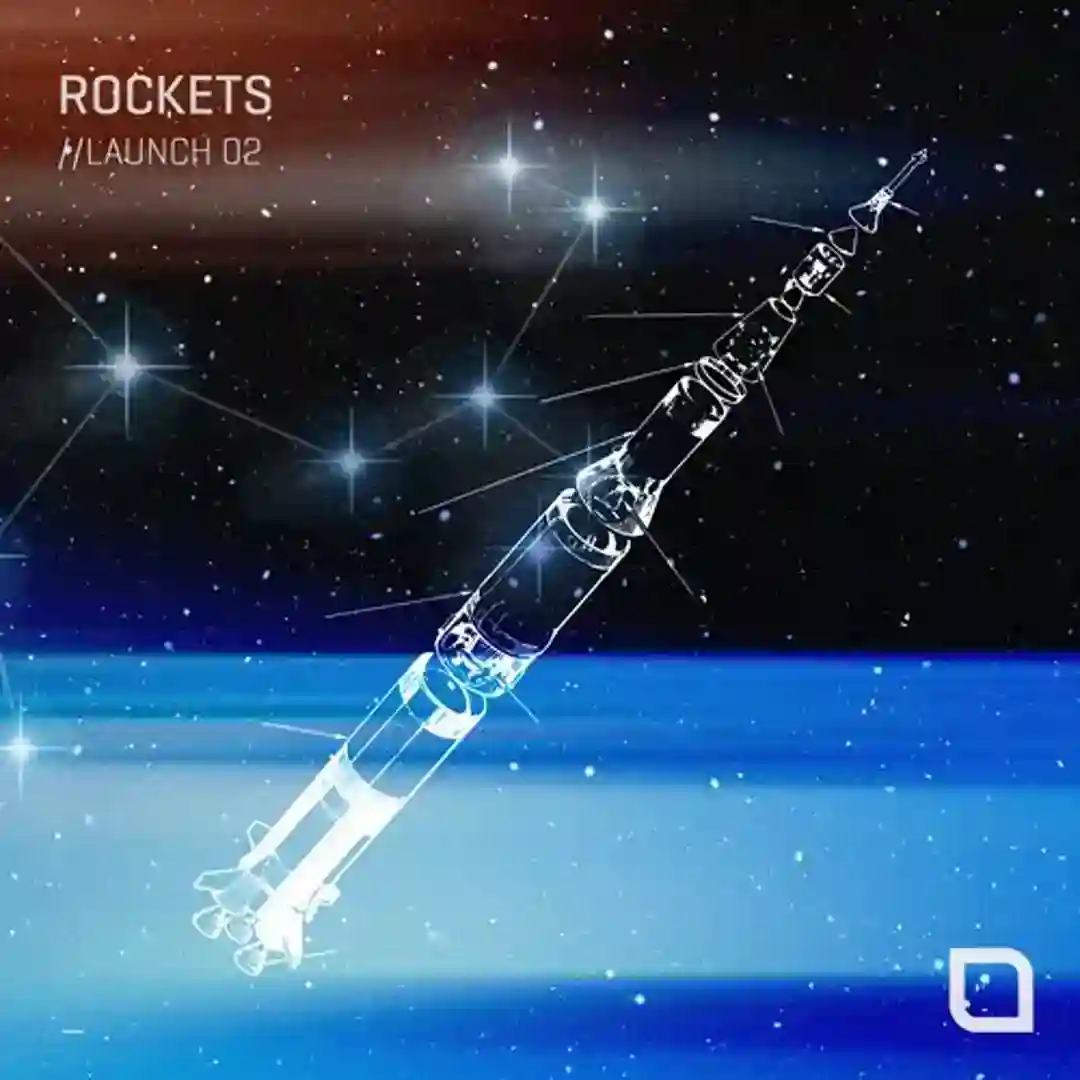 Sundrowler (Original Mix) cover