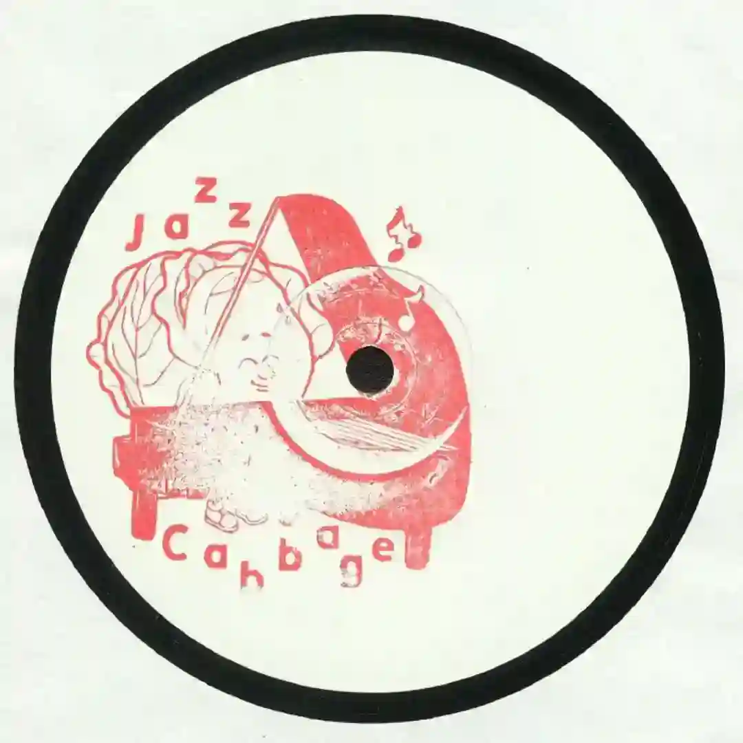 Care While It Lasts cover