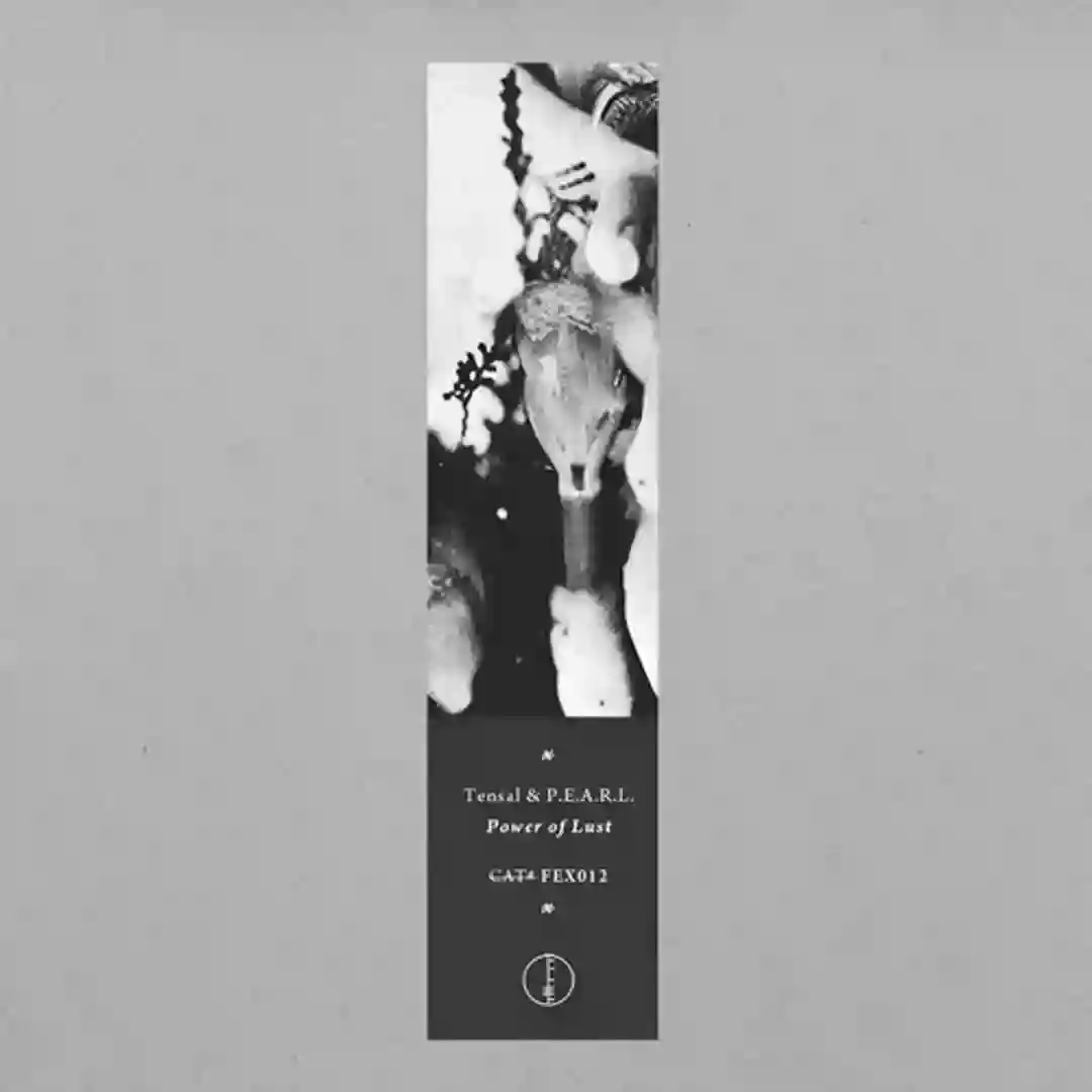 1088x (Original Mix) cover