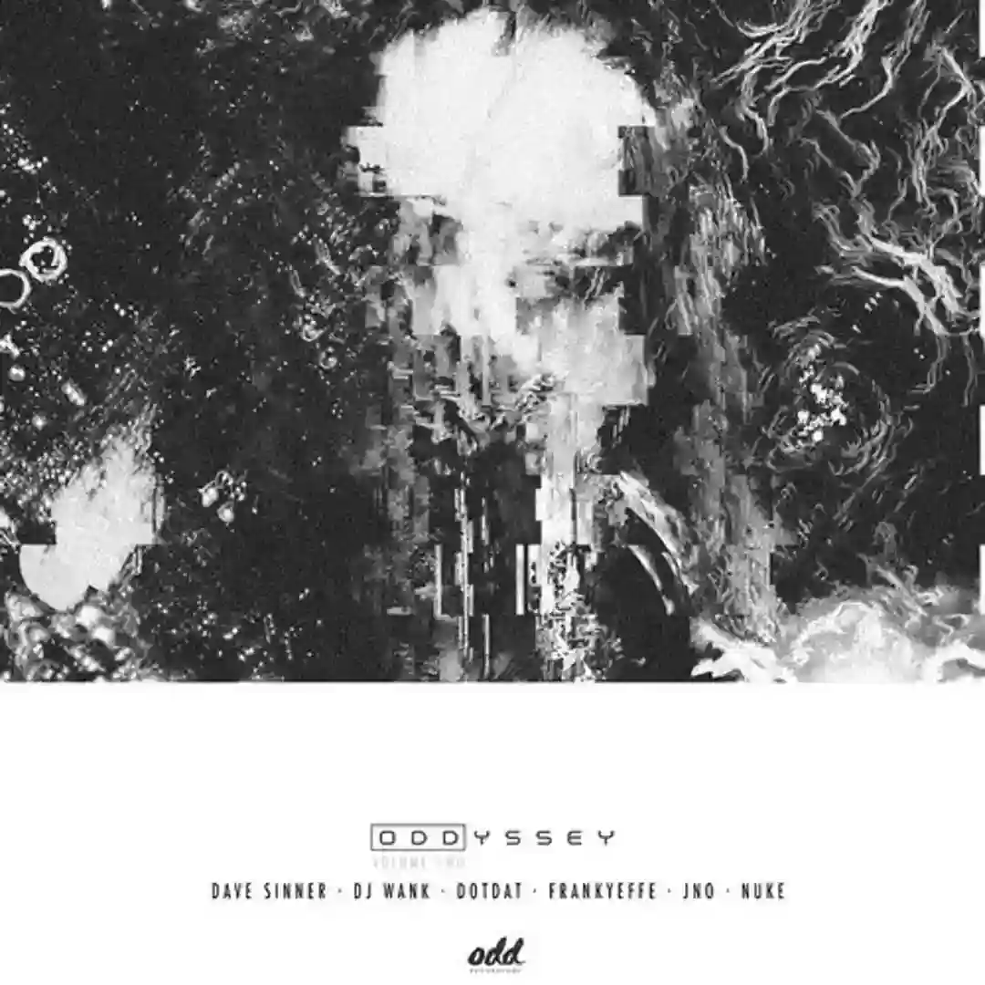 Barracuda (Original Mix) cover