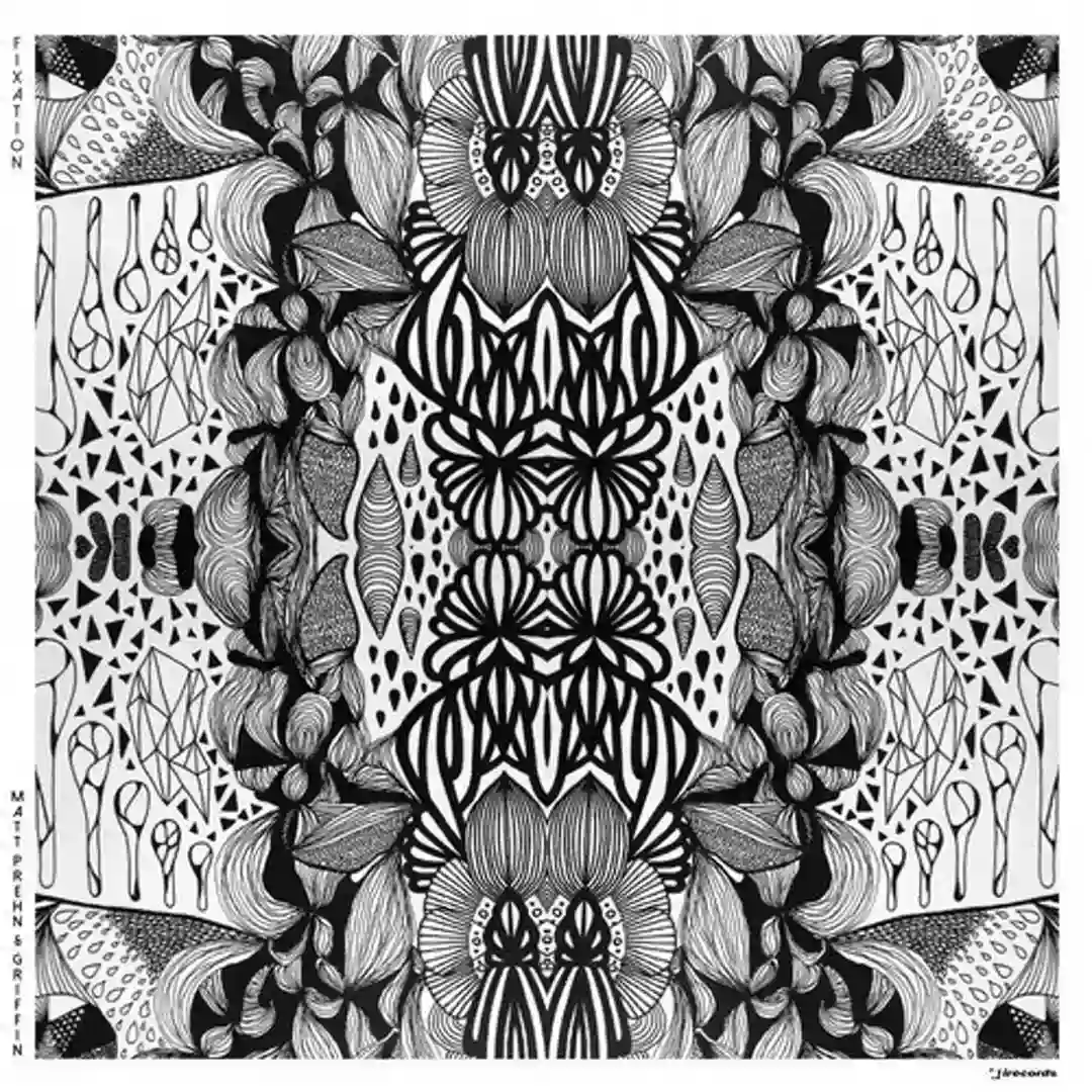 Fixation cover