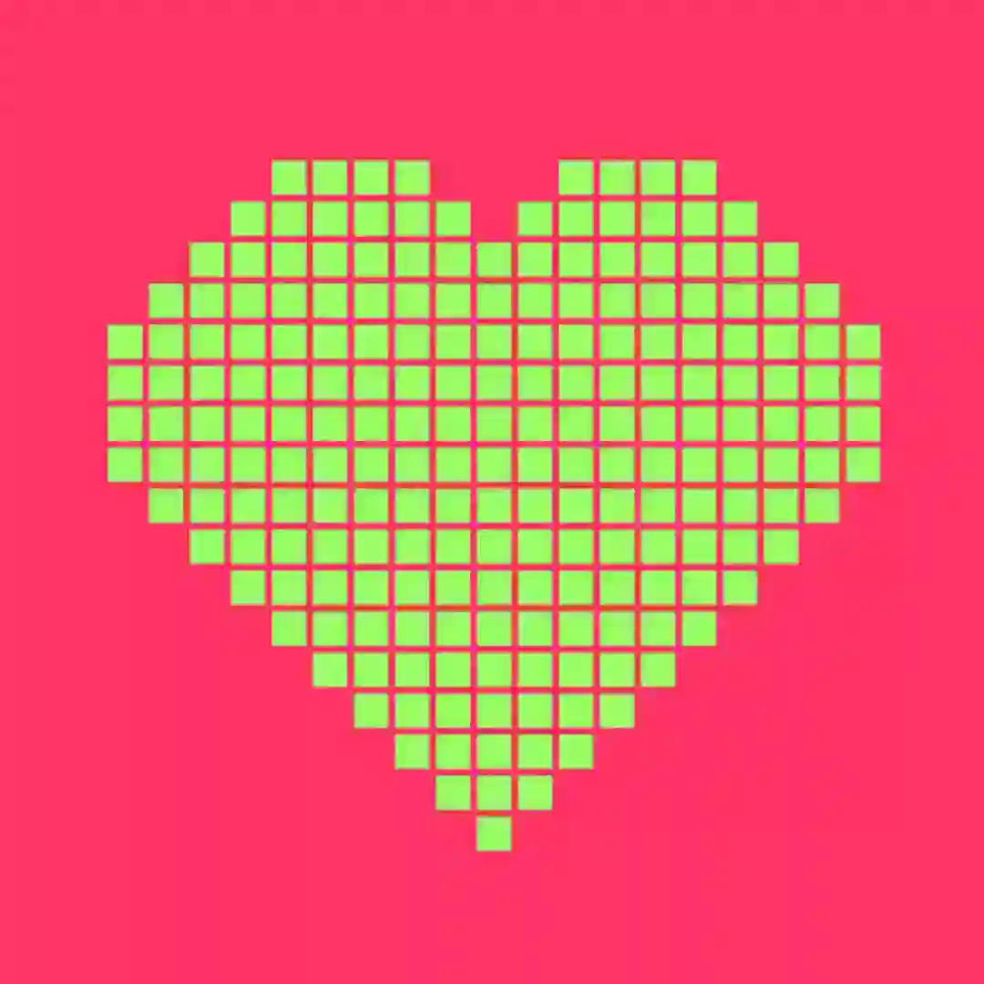 The Great Night (Original Mix) cover