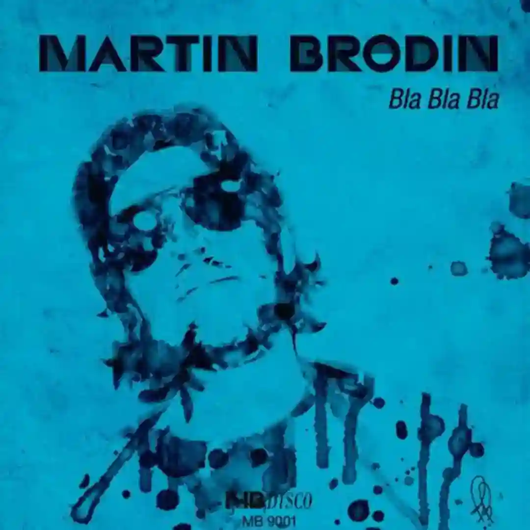 Strings Attack (Original Mix) cover