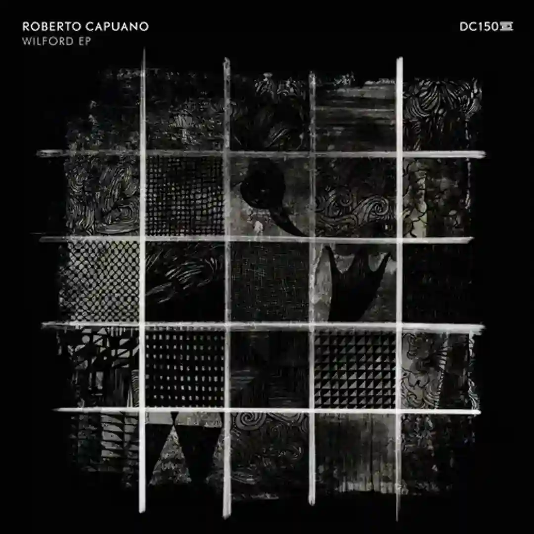 Obsessed cover
