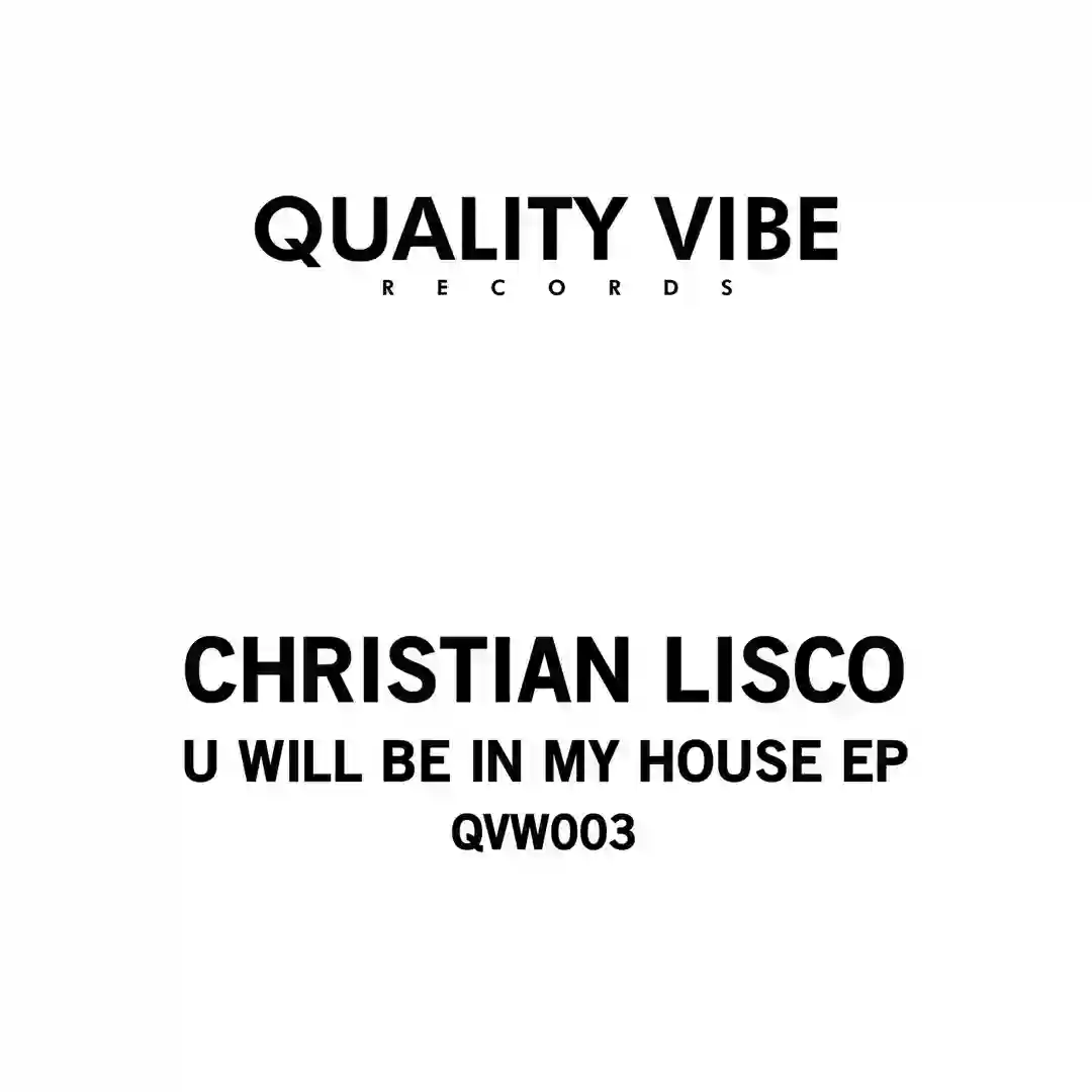 Waiting For Fabio (Original Mix) cover