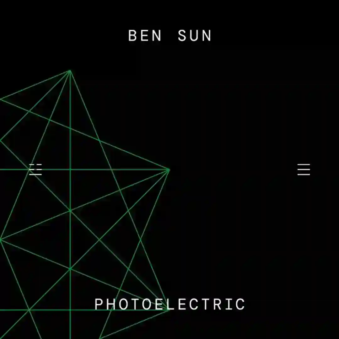 Photoelectric cover